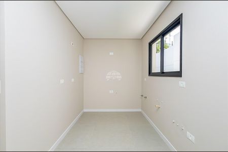 14_photo/94dce613ef.2f15d505e37c7ac5-ATLAS-182e6b97-50da-4397-b3e4-795815709dd0.jpg de casa à venda com 1 quarto, 105m² em Santa Cândida, Curitiba