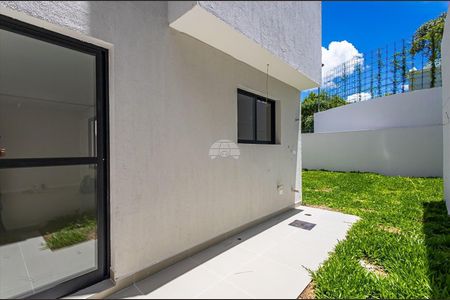 7_photo/94dce613ef.2f15d505e37c7ac5-ATLAS-33824a72-d45a-4427-96cd-0ba9e155e246.jpg de casa à venda com 1 quarto, 105m² em Santa Cândida, Curitiba