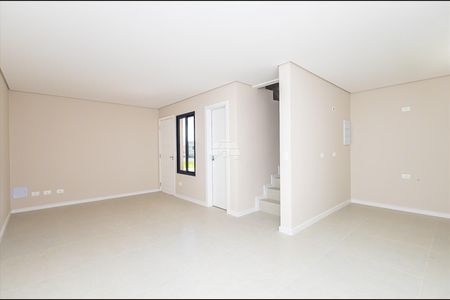 11_photo/94dce613ef.2f15d505e37c7ac5-ATLAS-3e505076-1c9b-4cdc-a434-72b81f52cd9f.jpg de casa à venda com 1 quarto, 105m² em Santa Cândida, Curitiba