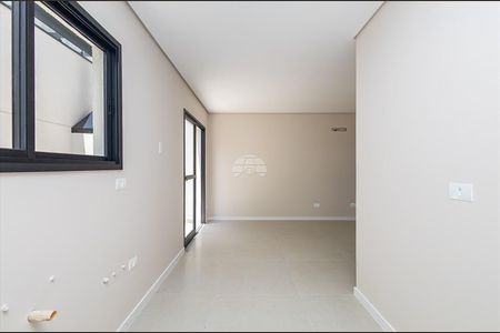 15_photo/94dce613ef.2f15d505e37c7ac5-ATLAS-43fc9fd5-8cfa-4fad-9b94-d156f2e402f1.jpg de casa à venda com 1 quarto, 105m² em Santa Cândida, Curitiba