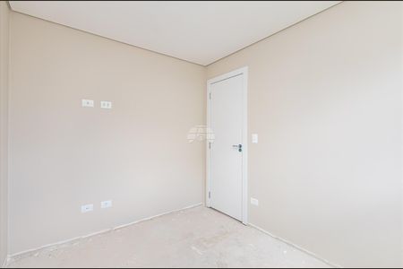 20_photo/94dce613ef.2f15d505e37c7ac5-ATLAS-4a4137a5-af7e-423b-a9c2-29195dbeedaa.jpg de casa à venda com 1 quarto, 105m² em Santa Cândida, Curitiba