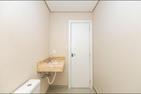 26_photo/94dce613ef.2f15d505e37c7ac5-ATLAS-4f3b82e9-9fd7-4cdc-b0a6-7e252e40f05c.jpg de casa à venda com 1 quarto, 105m² em Santa Cândida, Curitiba