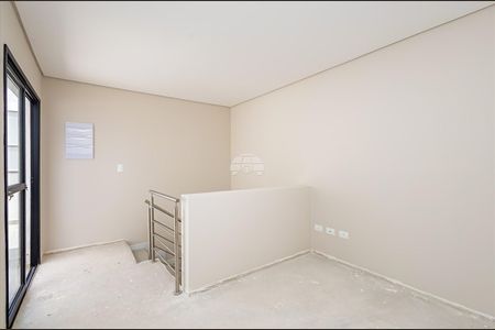 34_photo/94dce613ef.2f15d505e37c7ac5-ATLAS-50bb4449-e6ff-406e-b68d-80c3d9b1e82a.jpg de casa à venda com 1 quarto, 105m² em Santa Cândida, Curitiba