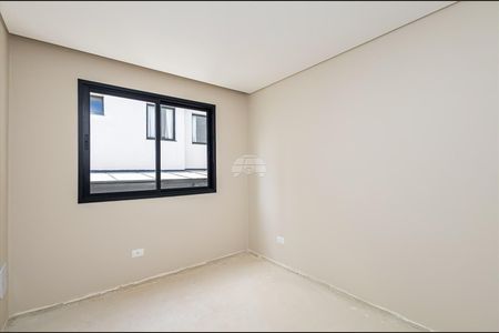 22_photo/94dce613ef.2f15d505e37c7ac5-ATLAS-5b2943c5-3fd2-4b4e-a3bf-a541a1a657bc.jpg de casa à venda com 1 quarto, 105m² em Santa Cândida, Curitiba