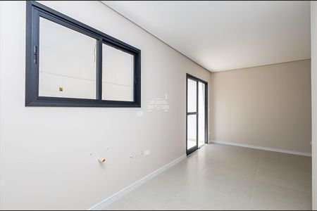 16_photo/94dce613ef.2f15d505e37c7ac5-ATLAS-60b7e71b-d912-4a03-8f21-2e03a2ec9f7a.jpg de casa à venda com 1 quarto, 105m² em Santa Cândida, Curitiba