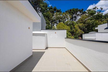 39_photo/94dce613ef.2f15d505e37c7ac5-ATLAS-63510ae1-0071-45e7-85de-34b48b381fa3.jpg de casa à venda com 1 quarto, 105m² em Santa Cândida, Curitiba
