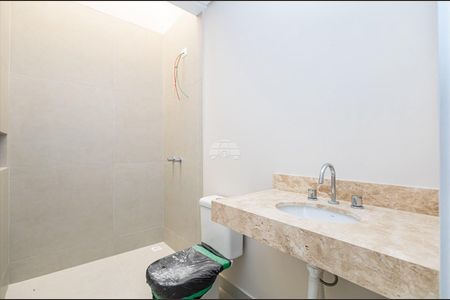 25_photo/94dce613ef.2f15d505e37c7ac5-ATLAS-77357a85-462b-4375-a815-e8730fda9f4f.jpg de casa à venda com 1 quarto, 105m² em Santa Cândida, Curitiba