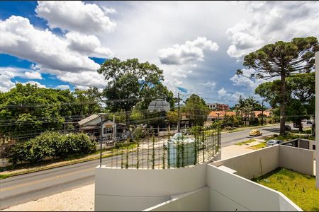 41_photo/94dce613ef.2f15d505e37c7ac5-ATLAS-8d7f7b7c-7a6b-49ec-aeee-4f45e364fac6.jpg de casa à venda com 1 quarto, 105m² em Santa Cândida, Curitiba