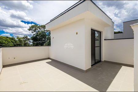 36_photo/94dce613ef.2f15d505e37c7ac5-ATLAS-9f6ca849-c0eb-4b51-a63e-c2b5e705cdb0.jpg de casa à venda com 1 quarto, 105m² em Santa Cândida, Curitiba