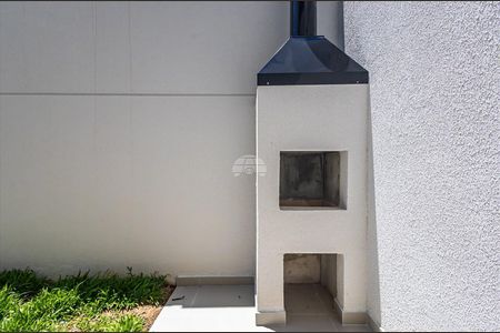 6_photo/94dce613ef.2f15d505e37c7ac5-ATLAS-d6519c6c-fd25-4b9c-88da-53667d9922df.jpg de casa à venda com 1 quarto, 105m² em Santa Cândida, Curitiba