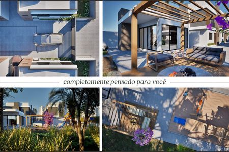 3_photo/94dce61417.2fed7e95ddef69d8-ATLAS-40bc443f-c45c-4563-895e-2e6cf2cd2e7e.jpg de casa à venda com 3 quartos, 86m² em Santa Cândida, Curitiba