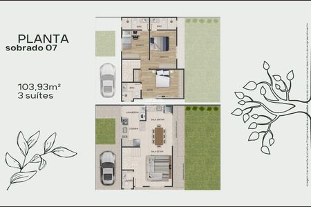 6_photo/94dce61417.2fed7e95ddef69d8-ATLAS-8a3c9779-fd44-45f4-9425-264031d35d2c.jpg de casa à venda com 3 quartos, 86m² em Santa Cândida, Curitiba