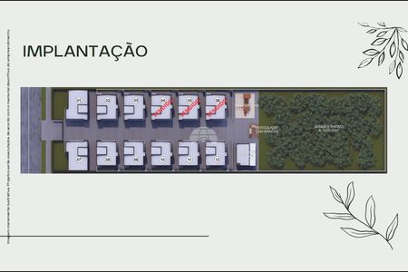 7_photo/94dce61417.2fed7e95ddef69d8-ATLAS-9c633bce-2e9a-4412-8dbf-db7fbcdd1543.jpg de casa à venda com 3 quartos, 86m² em Santa Cândida, Curitiba