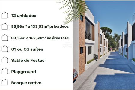 8_photo/94dce61417.2fed7e95ddef69d8-ATLAS-a0ebb13c-059d-4089-a5b6-d52d3455dfa8.jpg de casa à venda com 3 quartos, 86m² em Santa Cândida, Curitiba