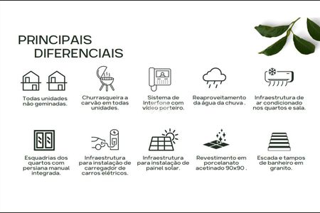 10_photo/94dce61417.2fed7e95ddef69d8-ATLAS-f311b972-eac6-4516-b22a-e4f3a6fad4e0.jpg de casa à venda com 3 quartos, 86m² em Santa Cândida, Curitiba