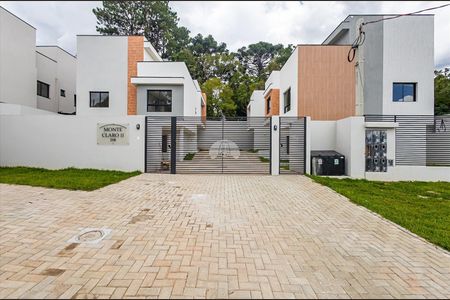 40_photo/94dce61423.fcc3710d8b34ec18-ATLAS-1ff5c254-b890-4fcc-bbed-baa5dd0709b0.jpg de casa à venda com 2 quartos, 104m² em Santa Cândida, Curitiba
