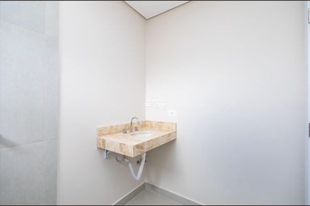 19_photo/94dce61423.fcc3710d8b34ec18-ATLAS-2beba277-4c0d-4efd-b9fe-79a0d062fe3f.jpg de casa à venda com 2 quartos, 104m² em Santa Cândida, Curitiba