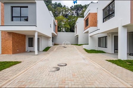 38_photo/94dce61423.fcc3710d8b34ec18-ATLAS-55dfd7d3-8401-4e10-ad21-c191cfa0dfd2.jpg de casa à venda com 2 quartos, 104m² em Santa Cândida, Curitiba