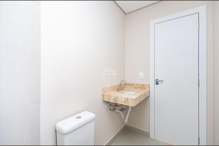 25_photo/94dce61423.fcc3710d8b34ec18-ATLAS-6acd7fb2-ea3e-47e8-bec9-a30dceb9745a.jpg de casa à venda com 2 quartos, 104m² em Santa Cândida, Curitiba