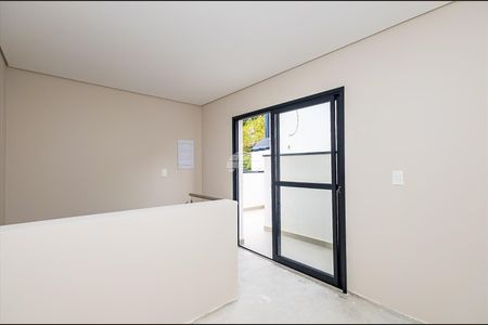 29_photo/94dce61423.fcc3710d8b34ec18-ATLAS-7daba9a4-8e1f-43db-bd53-88f4c9739eed.jpg de casa à venda com 2 quartos, 104m² em Santa Cândida, Curitiba