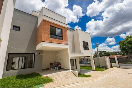 2_photo/94dce61423.fcc3710d8b34ec18-ATLAS-9938412c-7e6a-4e30-8d0a-909c4dac31b3.jpg de casa à venda com 2 quartos, 104m² em Santa Cândida, Curitiba