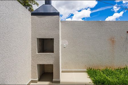 12_photo/94dce61423.fcc3710d8b34ec18-ATLAS-bbc48a42-e7f4-46d7-a140-77bac6c92b1e.jpg de casa à venda com 2 quartos, 104m² em Santa Cândida, Curitiba