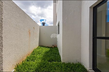 14_photo/94dce61423.fcc3710d8b34ec18-ATLAS-d0f2c9c8-893e-4839-b6be-46dd91c34ddd.jpg de casa à venda com 2 quartos, 104m² em Santa Cândida, Curitiba