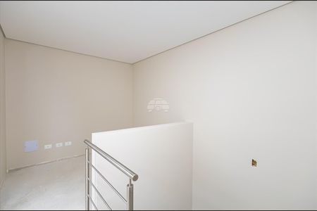 27_photo/94dce61423.fcc3710d8b34ec18-ATLAS-e6215b7c-9fab-4c59-bb1b-d3a8c1eee37f.jpg de casa à venda com 2 quartos, 104m² em Santa Cândida, Curitiba