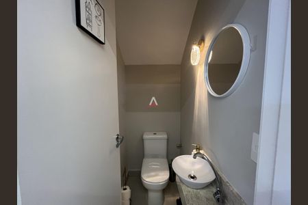 2_photo/94dce61425.f8cf9b1a827f45eb-ATLAS-6b259bd2-b243-4c8a-9220-5a09d4c523b9.jpg de casa à venda com 2 quartos, 120m² em Santa Cândida, Curitiba