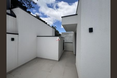 7_photo/94dce61425.f8cf9b1a827f45eb-ATLAS-7f8086b2-07fc-4fb2-9c9f-690191d45b56.jpg de casa à venda com 2 quartos, 120m² em Santa Cândida, Curitiba