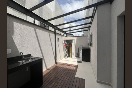 10_photo/94dce61425.f8cf9b1a827f45eb-ATLAS-8b3cb791-811b-496c-a1fd-7db944d9d2ee.jpg de casa à venda com 2 quartos, 120m² em Santa Cândida, Curitiba