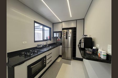 7_photo/94dce61425.f8cf9b1a827f45eb-ATLAS-a66dc5b3-8ba5-4cc3-aaf4-bb1034aa5cef.jpg de casa à venda com 2 quartos, 120m² em Santa Cândida, Curitiba