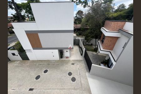 8_photo/94dce61425.f8cf9b1a827f45eb-ATLAS-c25a26c8-d422-4068-9c0a-15ec00d80f2b.jpg de casa à venda com 2 quartos, 120m² em Santa Cândida, Curitiba