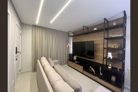 8_photo/94dce61425.f8cf9b1a827f45eb-ATLAS-c2f144b7-2460-4b8e-be53-34ed1c93dacc.jpg de casa à venda com 2 quartos, 120m² em Santa Cândida, Curitiba