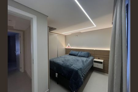 9_photo/94dce61425.f8cf9b1a827f45eb-ATLAS-dc11d514-7dbc-4ca7-a9aa-7a0af00bb903.jpg de casa à venda com 2 quartos, 120m² em Santa Cândida, Curitiba