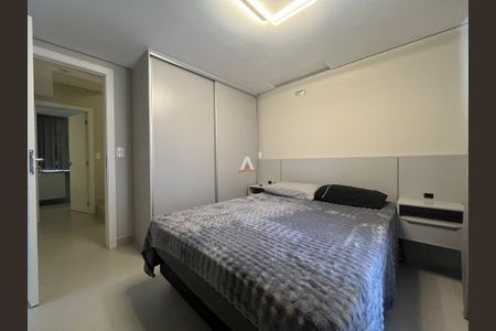 6_photo/94dce61425.f8cf9b1a827f45eb-ATLAS-e3c3e2a2-6b27-4931-84e6-46ba43d68f88.jpg de casa à venda com 2 quartos, 120m² em Santa Cândida, Curitiba