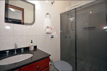 21_photo/94dce6148b.48ab41160c80d1d5-ATLAS-1ac8fd42-399f-4944-bcd1-0324e4fa1a6f.jpg de casa à venda com 3 quartos, 150m² em Tingui, Curitiba
