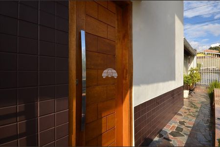 37_photo/94dce6148b.48ab41160c80d1d5-ATLAS-1be3bd3d-9d33-4830-af32-b59787772fd8.jpg de casa à venda com 3 quartos, 150m² em Tingui, Curitiba