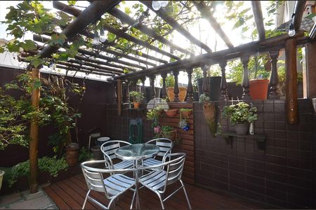 40_photo/94dce6148b.48ab41160c80d1d5-ATLAS-1f2154e1-dfd1-4db4-a2a3-612ca2427fea.jpg de casa à venda com 3 quartos, 150m² em Tingui, Curitiba