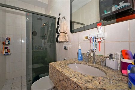 32_photo/94dce6148b.48ab41160c80d1d5-ATLAS-39b68bb0-b18d-4a34-84b4-fa0c5a2d1574.jpg de casa à venda com 3 quartos, 150m² em Tingui, Curitiba