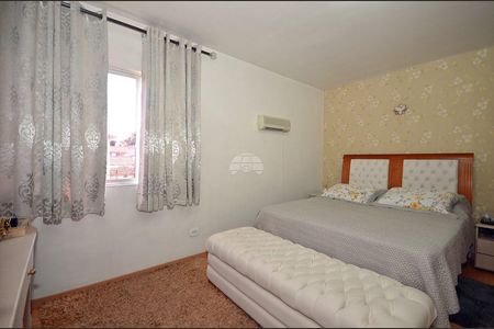 26_photo/94dce6148b.48ab41160c80d1d5-ATLAS-6c56212e-bf0d-4f76-915e-1f2d1fb8df7d.jpg de casa à venda com 3 quartos, 150m² em Tingui, Curitiba