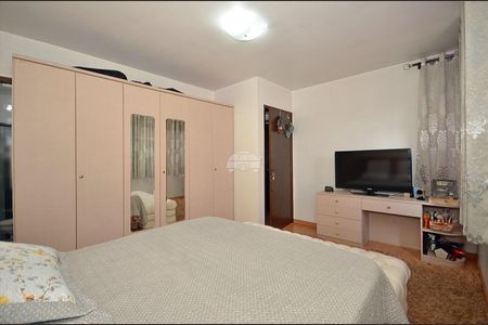 28_photo/94dce6148b.48ab41160c80d1d5-ATLAS-742659d2-5a33-41db-9223-cf5df8dbe7e1.jpg de casa à venda com 3 quartos, 150m² em Tingui, Curitiba