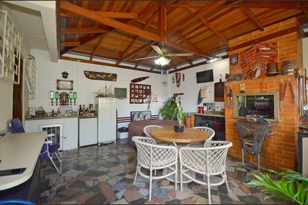 16_photo/94dce6148b.48ab41160c80d1d5-ATLAS-7ebc41cf-679b-4cfd-ae02-a800e5d6af04.jpg de casa à venda com 3 quartos, 150m² em Tingui, Curitiba