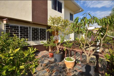 36_photo/94dce6148b.48ab41160c80d1d5-ATLAS-8672376d-1d61-4aea-a75e-72baccbe6c3a.jpg de casa à venda com 3 quartos, 150m² em Tingui, Curitiba