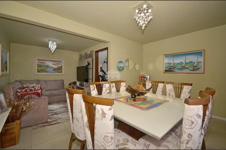 9_photo/94dce6148b.48ab41160c80d1d5-ATLAS-d19ca4c8-1e0c-4ffa-87f3-96823def3248.jpg de casa à venda com 3 quartos, 150m² em Tingui, Curitiba