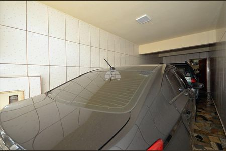 34_photo/94dce6148b.48ab41160c80d1d5-ATLAS-e47c4a26-ecd2-4443-b30d-b086b9922ae9.jpg de casa à venda com 3 quartos, 150m² em Tingui, Curitiba