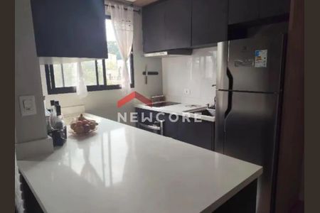 7_photo/94dce614b3.93b8fa184532727f-ATLAS-252becef-65f4-4816-bc84-06e99d73e63b.jpg de apartamento à venda com 1 quarto, 42m² em Tingui, Curitiba