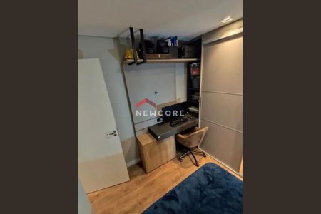 10_photo/94dce614b3.93b8fa184532727f-ATLAS-5e41dc7f-f4d1-4a2d-829c-03668ecf5d12.jpg de apartamento à venda com 1 quarto, 42m² em Tingui, Curitiba