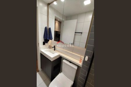 14_photo/94dce614b3.93b8fa184532727f-ATLAS-9761b6ba-9cba-434d-b7e9-d48ac1bd87b4.jpg de apartamento à venda com 1 quarto, 42m² em Tingui, Curitiba