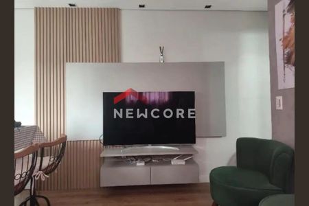 9_photo/94dce614b3.93b8fa184532727f-ATLAS-b1046f8f-16b6-4e38-9f22-82fc86aa00c8.jpg de apartamento à venda com 1 quarto, 42m² em Tingui, Curitiba